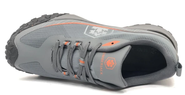 Lumberjack Lothar Watherproof® Outdoor Erkek Spor Ayakkabı - Resim 8