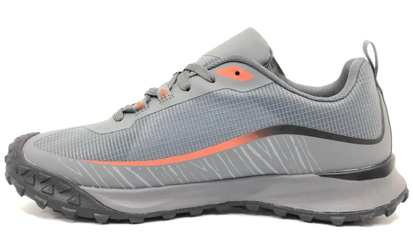 Lumberjack Lothar Watherproof® Outdoor Erkek Spor Ayakkabı - Resim 3