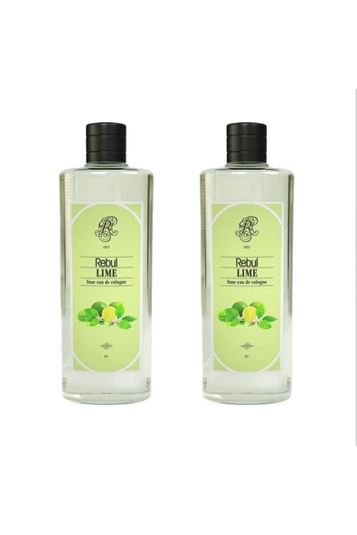 Lıme 250 ml * 2 Adet