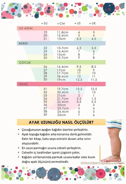 Vicco Kappa Hafif Unisex Siyah Kışlık Fermuarlı Kürklü Çocuk Botu - Resim 3