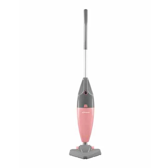 Conti CSC-303 Zeus Trendy Dikey Süpürge - 2