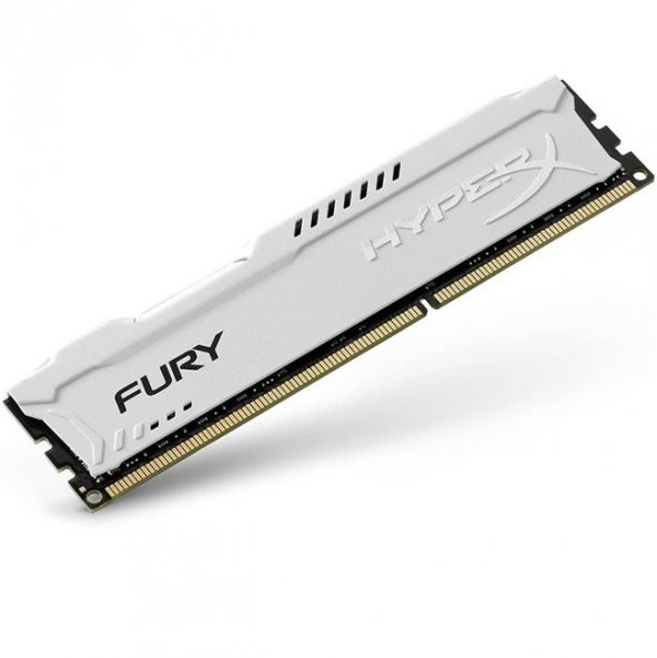 Kingston 8GB HyperX D3 1600 HX316C10FW/8