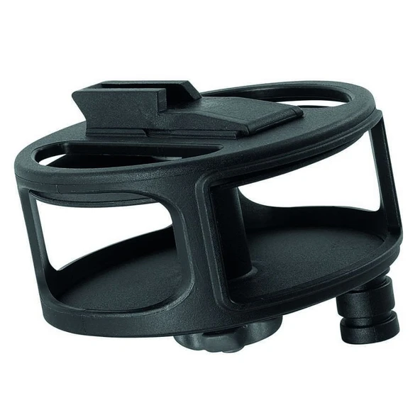 Cressi Zıpkın Makarası - Resim 3