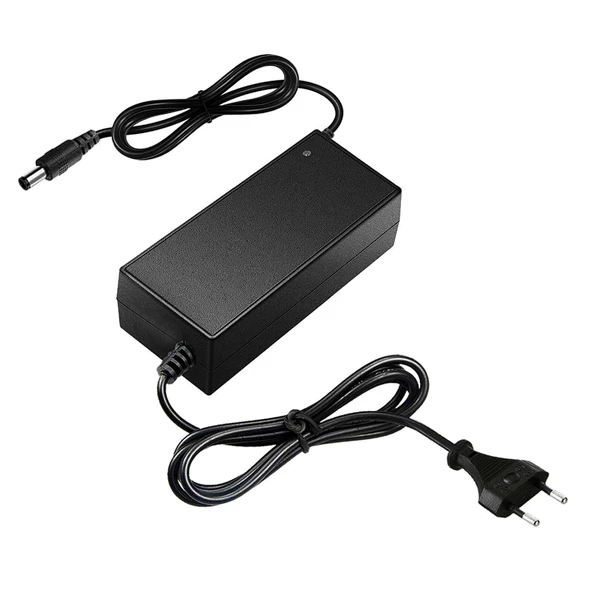 WATTBOX Santral Adaptör 16V 2A 5.5X2.5mm Masa Tip