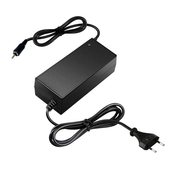 WATTBOX Santral Adaptör 16V 2A Rca Masa Tip