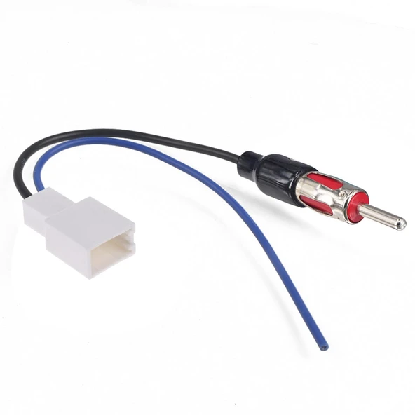 FULLY G-522K  Anten Kablosu Toyota