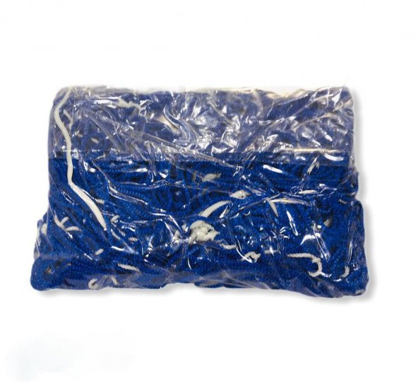 Adelinspor Minyatür Kale Filesi 150*150*80 cm - 2