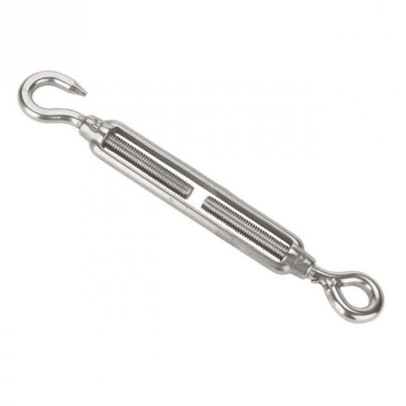 Adelinspor Gerdirme 24 mm İthal 4 lü Paket - 3