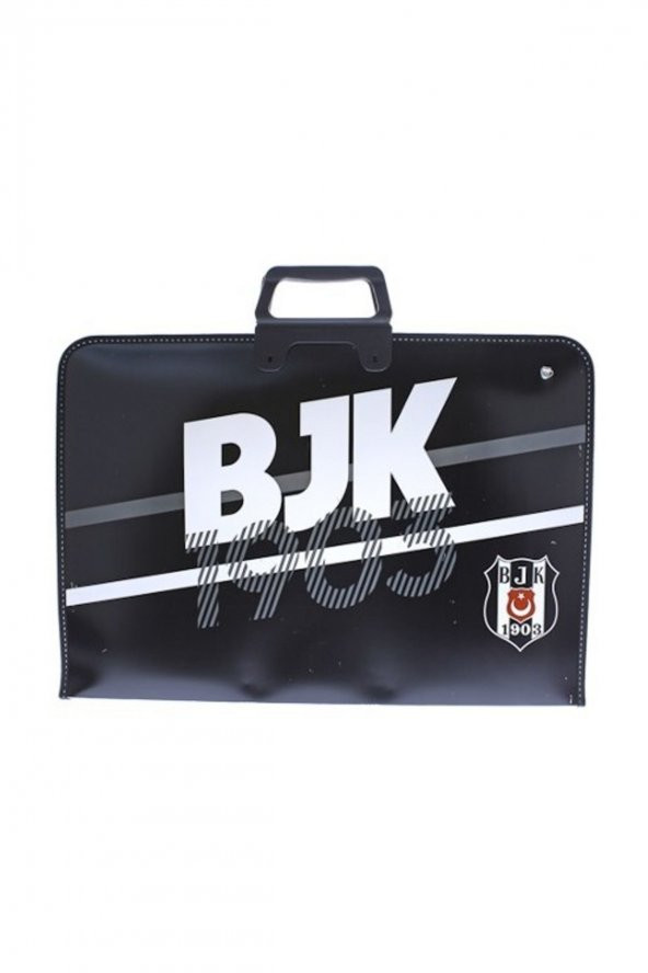 Hakan Çanta Beşiktaş 38X55 Proje Çantası 75433 - 1