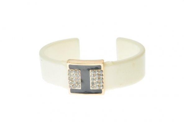 Hdmarketim Otantik Desenli Renkli Bilezik Bileklik 5636 ürün görseli