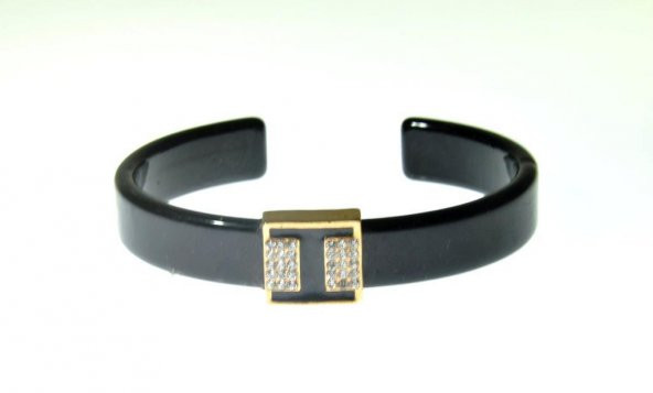 Hdmarketim Otantik Desenli Renkli Bilezik Bileklik 5645 ürün görseli