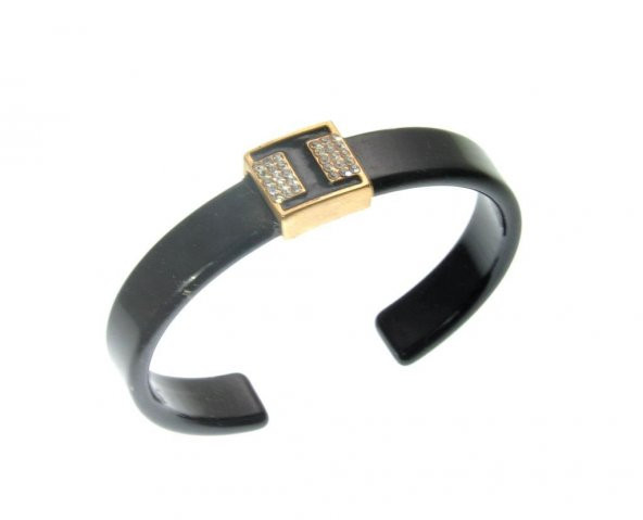 Hdmarketim Otantik Desenli Renkli Bilezik Bileklik 5645 - Resim 2