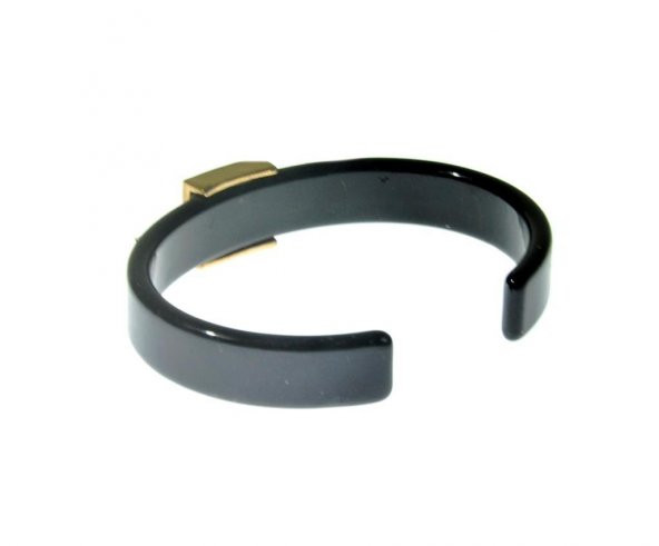 Hdmarketim Otantik Desenli Renkli Bilezik Bileklik 5645 - Resim 3