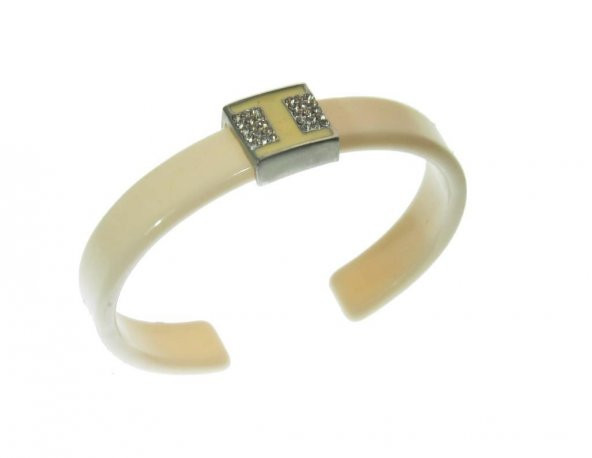 Hdmarketim Otantik Desenli Renkli Bilezik Bileklik 5652 - 2