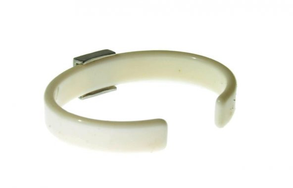 Hdmarketim Otantik Desenli Renkli Bilezik Bileklik 5652 - 3