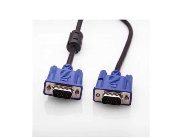 MARVO SL-VGA16 VGA 1.5m Data Kablosu GÖRÜNTÜ KABLOSU - 2