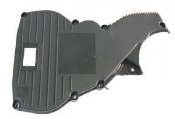 FIAT MAREA Triger Eksantirik Dış Kapak 1996 - 2004  (1.6 16 V ) - 2