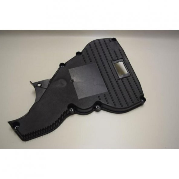 FIAT MAREA Triger Eksantirik Dış Kapak 1996 - 2004  (1.6 16 V ) - 3
