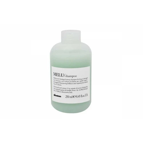 Davines Melu Kırılma Önleyici Parlaklık Şampuanı 250ML - 1