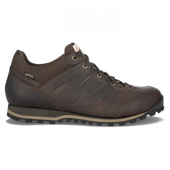LOWA PINTO GTX OUTDOOR AYAKKABI