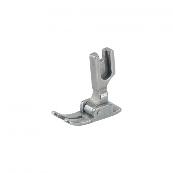 Susei Düz Makine Ayağı P351 YS - 2