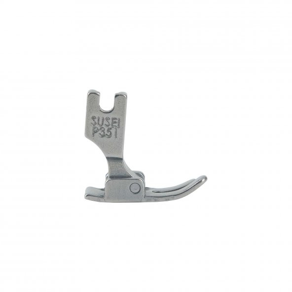 Susei Düz Makine Ayağı P351 YS - 3