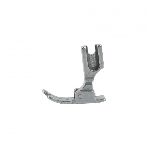 Susei Düz Makine Ayağı P351 YS - 4