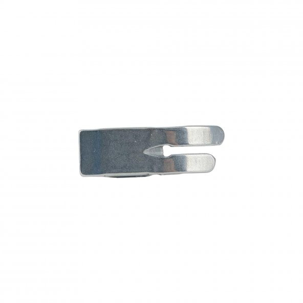 Susei Düz Makine Ayağı P351 YS - 5