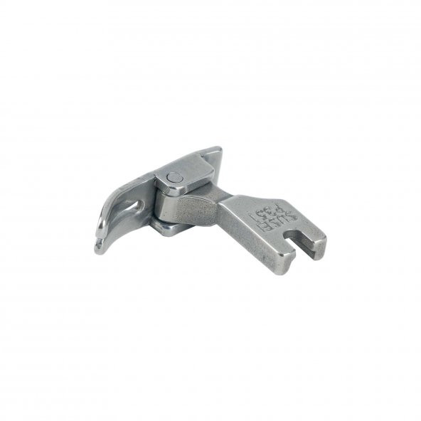 Susei Düz Makine Ayağı P351 YS - 6