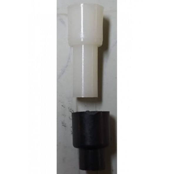 Arzum Orjinal Blender Motor Dişlisi - 3