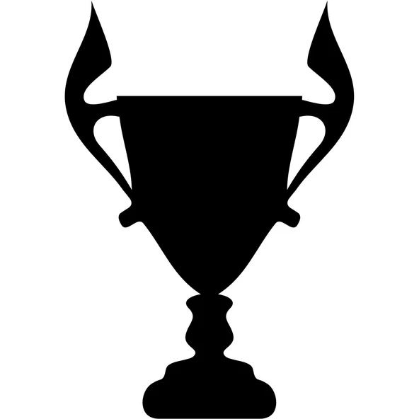 Folyo Sticker Kupa ürün görseli