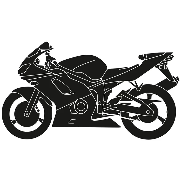 Folyo Sticker Kawasaki - 2