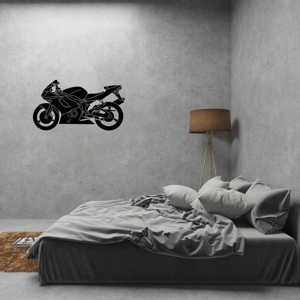 Folyo Sticker Kawasaki