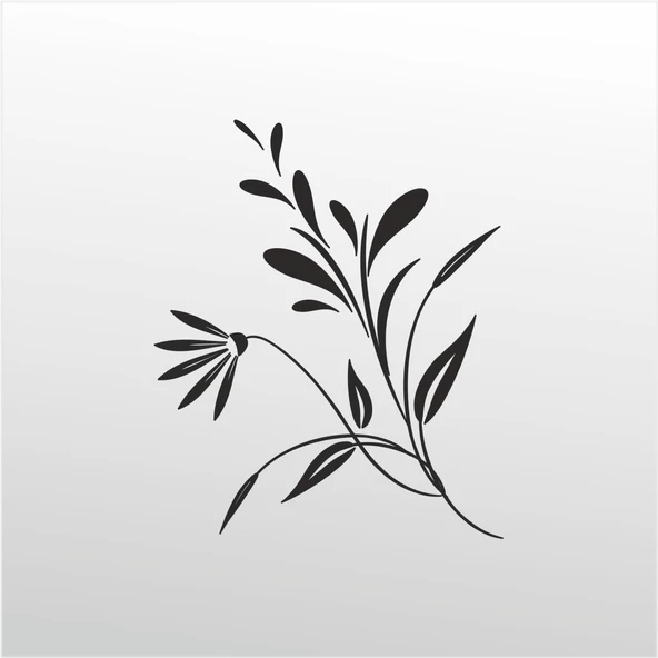 Folyo Sticker Desen ADKPQUY393