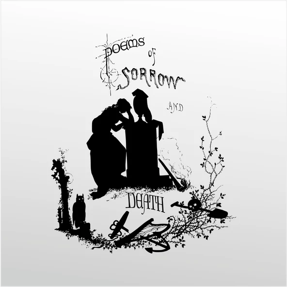 Folyo Sticker Doelms ürün görseli 1