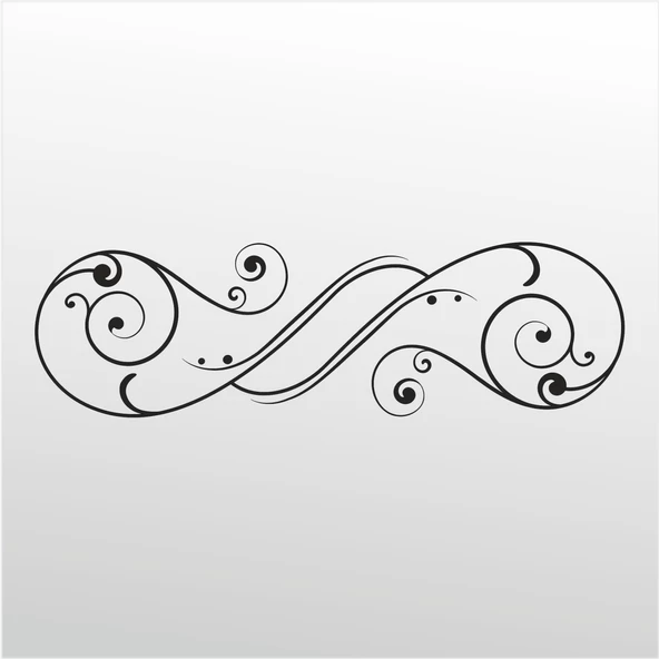 Folyo Sticker Desen ürün görseli 1