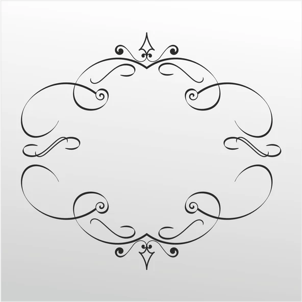 Folyo Sticker Desen ürün görseli