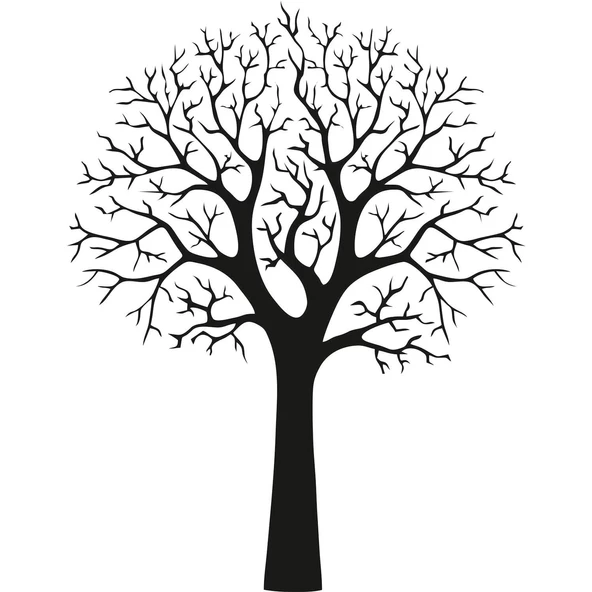 Folyo Sticker Ağaç ürün görseli 1