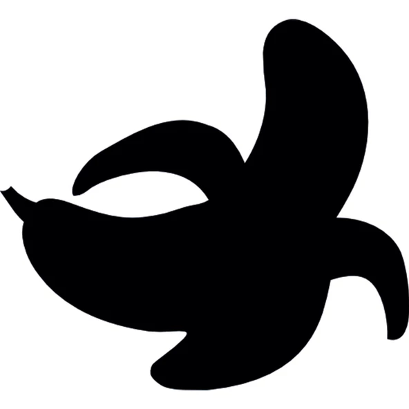 MUZ FOLYO STİCKER ürün görseli