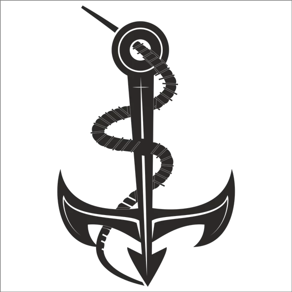 ÇAPA FOLYO STİCKER ürün görseli 1