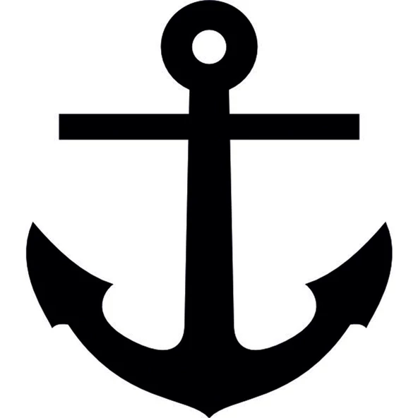 ÇAPA FOLYO STİCKER ürün görseli 1