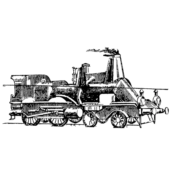 TREN FOLYO STİCKER DERSTV1300 ürün görseli