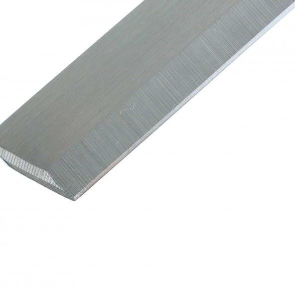 Golden Eagle Dik Kesim Motoru Bıçağı 10 İnç-25 cm - Resim 5