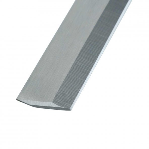 Golden Eagle Dik Kesim Motoru Bıçağı 10 İnç-25 cm - Resim 7