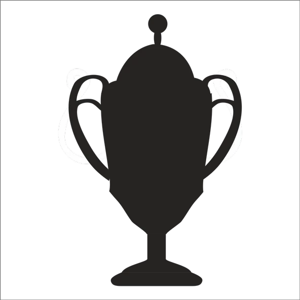 KUPA FOLYO STİCKER ürün görseli