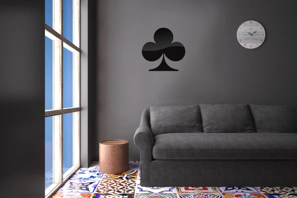 SİNEK İSKAMBİL KAĞIDI FOLYO STİCKER - Resim 2