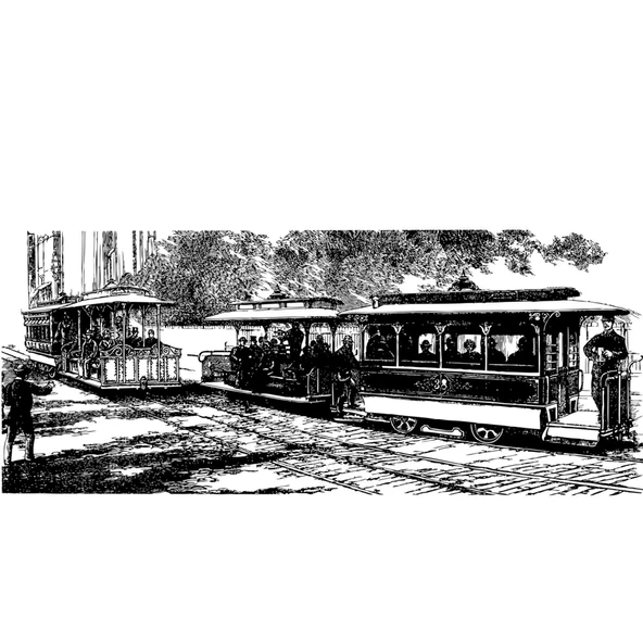 TREN FOLYO STİCKER DERSTV1298 - Resim 2