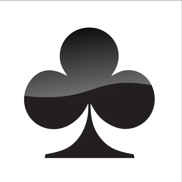 SİNEK İSKAMBİL KAĞIDI FOLYO STİCKER ürün görseli 1