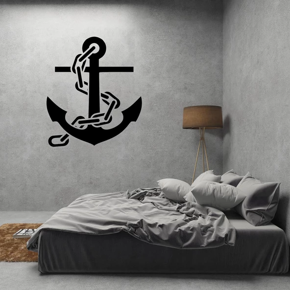 ÇAPA FOLYO STİCKER - Resim 2