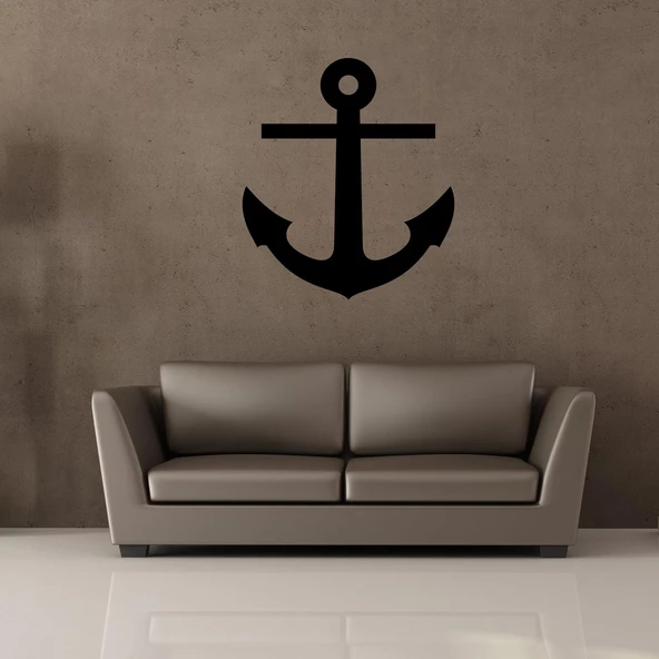 ÇAPA FOLYO STİCKER - Resim 2